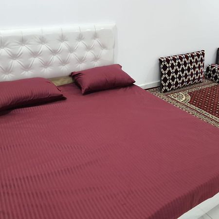 درة نجد ببريده Burajda Zewnętrze zdjęcie