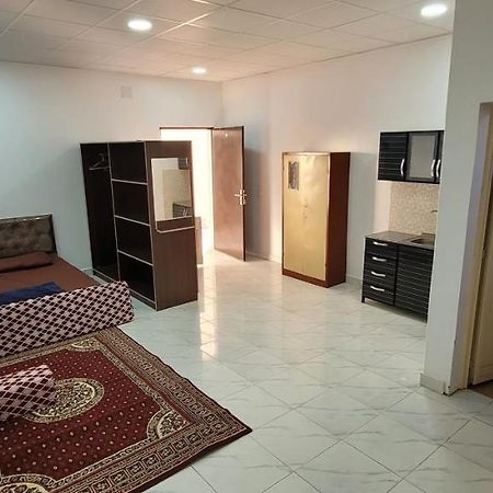 درة نجد ببريده Burajda Zewnętrze zdjęcie