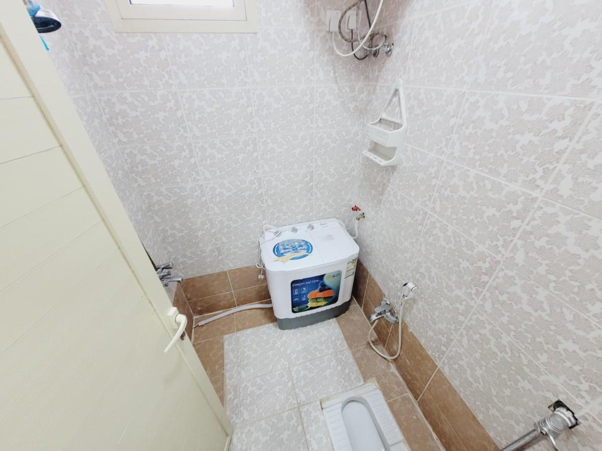 درة نجد ببريده Burajda Zewnętrze zdjęcie
