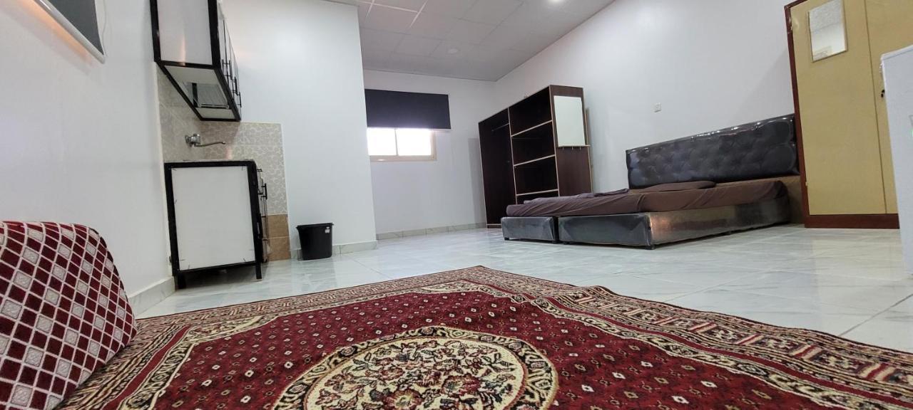 درة نجد ببريده Burajda Zewnętrze zdjęcie