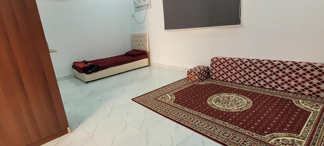 درة نجد ببريده Burajda Zewnętrze zdjęcie